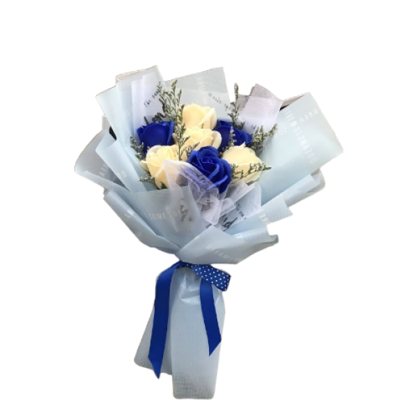 Photoroom-20251002_080419_28