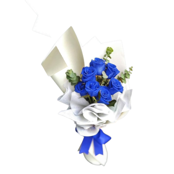 Photoroom-20251002_080419_32