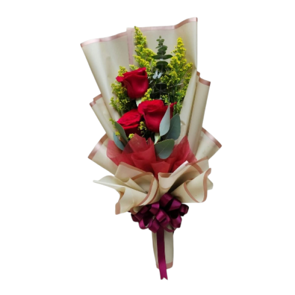 Photoroom-20251019_003806_13