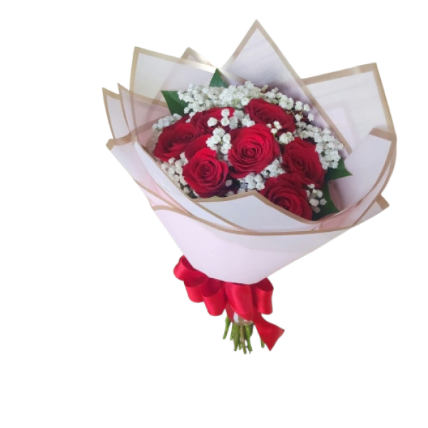 Photoroom-20251019_003807_30