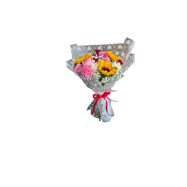 Photoroom-20251019_004711_6