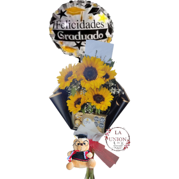 Photoroom-20251104_235950_8