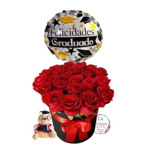 Photoroom-20251104_235951_19