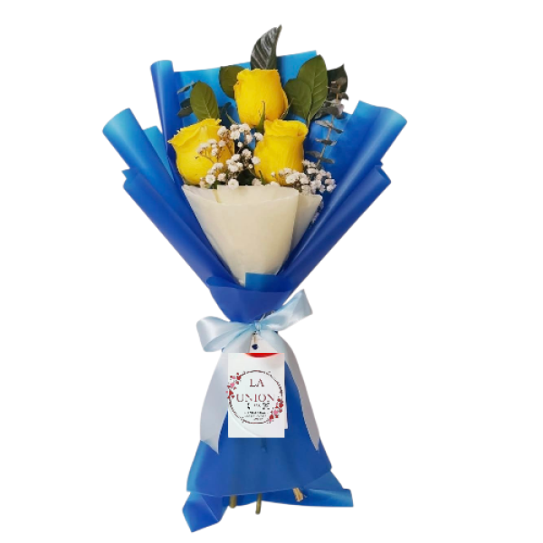 Screenshot_20250918_124158_Facebook (2)