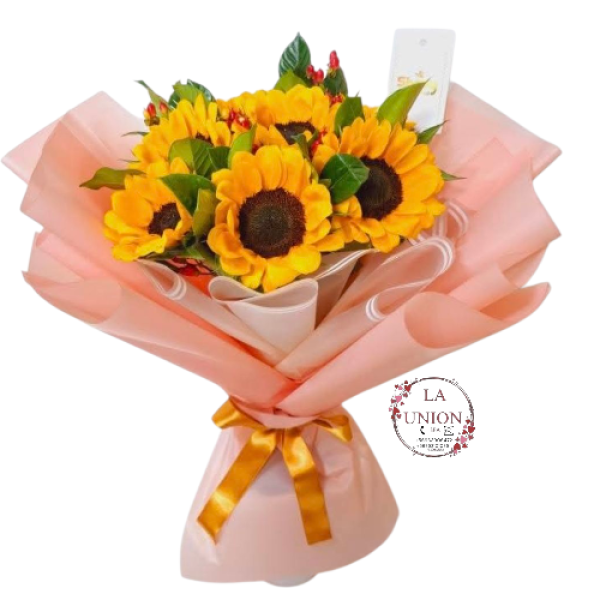 Screenshot_20250918_124525_Facebook (2)