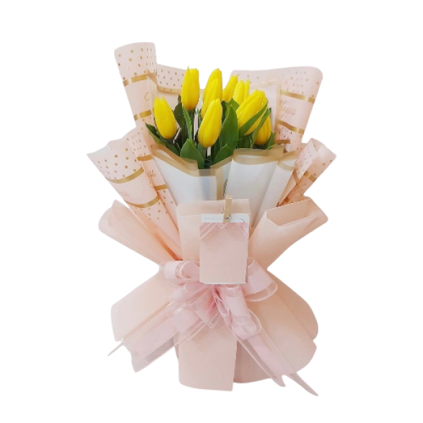 Screenshot_20250918_124731_Facebook (2)