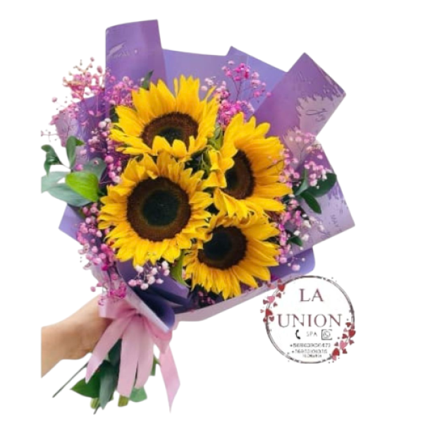 Screenshot_20250919_125734_WhatsApp