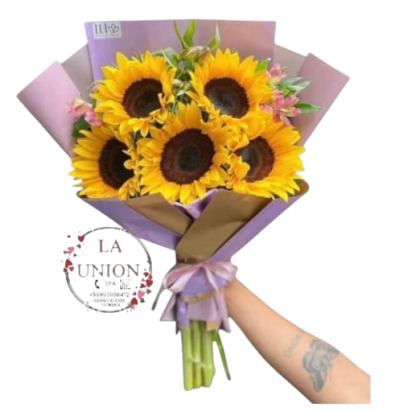 Screenshot_20250919_130357_WhatsApp