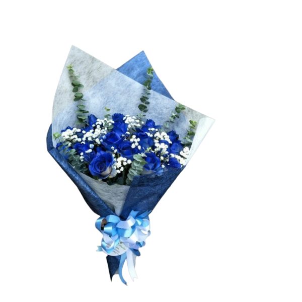 Screenshot_20251002_084017_Photoroom