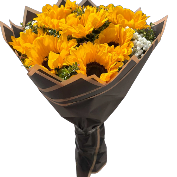 ramo_girasoles_transparente-1